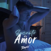 Secreto De Amor artwork