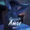 Secreto De Amor artwork