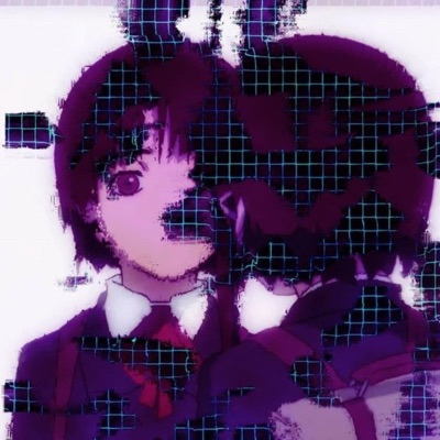 Internet's Antagonist