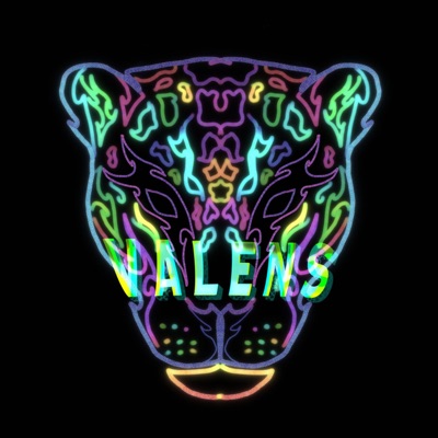 VALENSBEATS