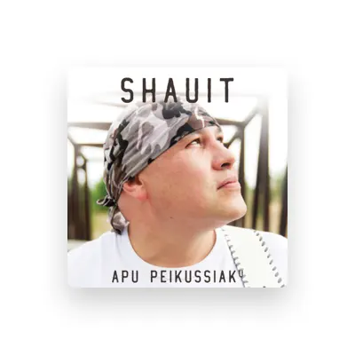 Listen to Shauit, watch music videos, read bio, see tour dates & more!