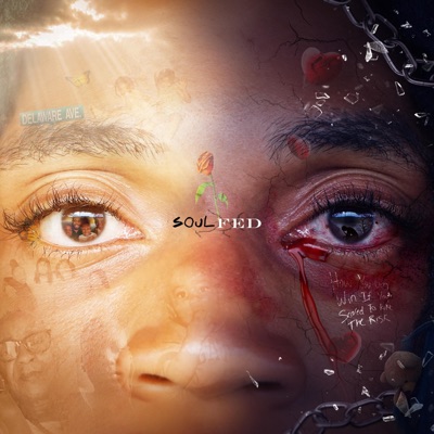 Soulfed