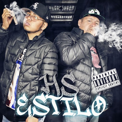 Entre Bandidos - Single