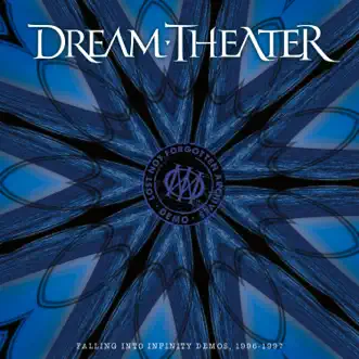 Speak to Me (demo version 1996 - 1997) by Dream Theater song reviws