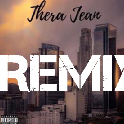 ASKING FOR (SHVNK Remix) - Single