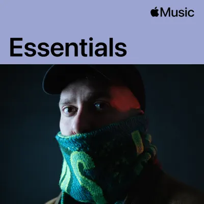Listen to Luuk Essentials featuring Luuk
