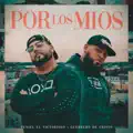 Por Los Mios / Guerrero de Cristo
