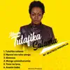 Beatrice Mwaipaja - Mungu Amenihurumia