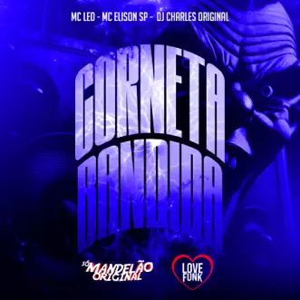 Corneta Bandida by Mc Leo, Mc Elison SP & DJ Charles Original song reviws