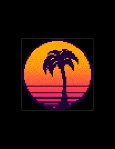 Escucha a Covalent, mira vídeos musicales, lee la biografía, consulta fechas de giras y mucho más.