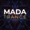 Mada Trance artwork