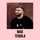 Album cover of Tequila by MAD Nazarov