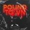 Pound Town G mixxx - Pookiegg lyrics
