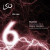 Leopold Stokowski & London Symphony Orchestra - Symphony No. 6 in A Minor: IV. Finale: Allegro Moderato