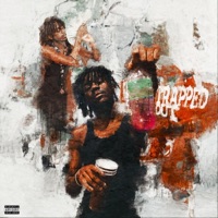 Trapped Out - Hurricane Clark