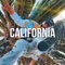 California - Cody J Guynn lyrics