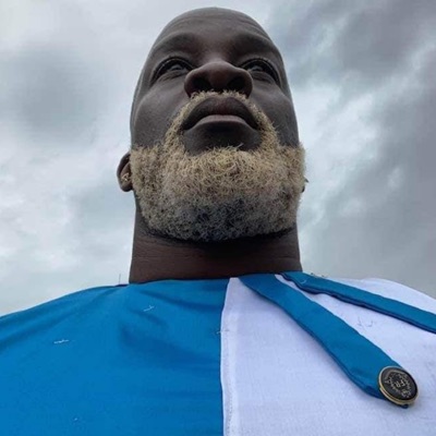 DIE FOR ME (feat. DEENO JAY & Y.B.M.) - Single