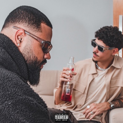 Puto Romântico - Single