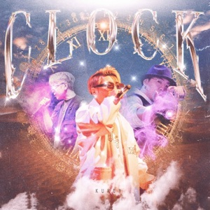 逆转时空 - Single