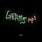 Germs - Zzer0 lyrics