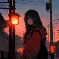 Прости (feat. painer) - Single - Veranze