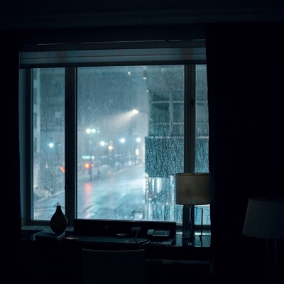 Lazy Afternoon - Single