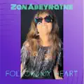 Follow My Heart