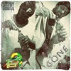 Gone - Single