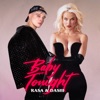 Baby Tonight - Single