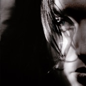 This Mortal Coil - Strength Of Strings