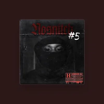 Listen to 6 - No snitch, watch music videos, read bio, see tour dates & more!