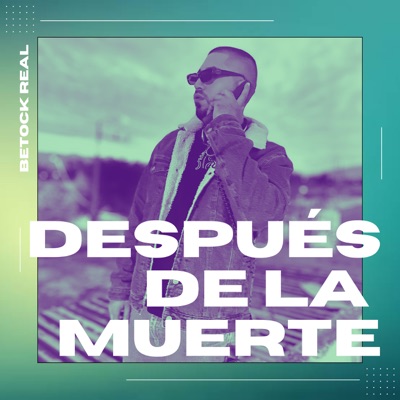 Después de la Muerte - Single