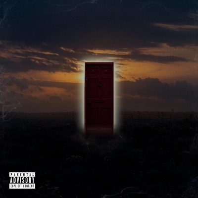 BRVNE (feat. AE'Drian) - Single