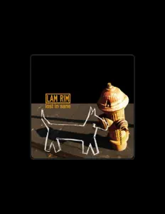 Listen to Lam Rim, watch music videos, read bio, see tour dates & more!