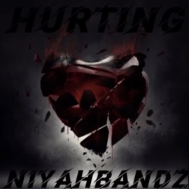 Hurting NiyahBandz