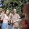 Old Soul - Odd Sweetheart lyrics