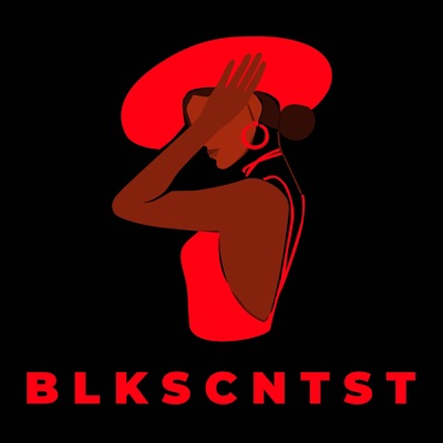 Sofia (feat. Jah Born, Da Dreak & Jordache Grant) - Single