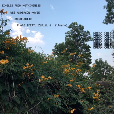 Singles From Nothingness - Single