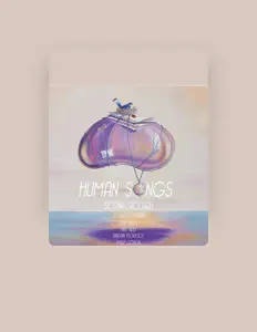 Listen to Human Song, watch music videos, read bio, see tour dates & more!