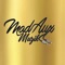 Benn - MaDAux Muzik lyrics