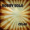 Celos - Bobby Solo