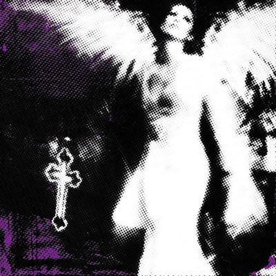 Perfect (feat. Heyyalex & Atalli) - Single