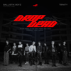 Drop Dead (feat. TRINITY) - BALLISTIK BOYZ from EXILE TRIBE