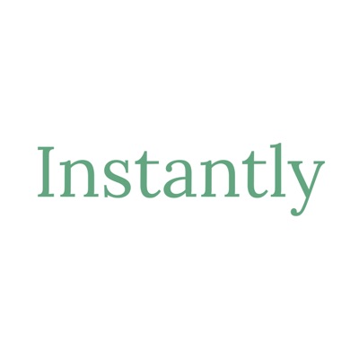 Instantly - Single