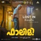 Lost in Kashi From Falimy Single
