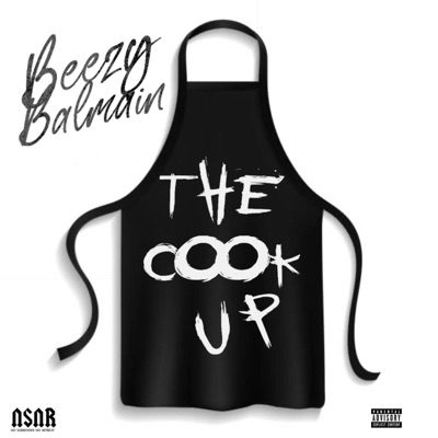 The Cook Up