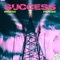 Success (feat. PERCEE) - Benoid lyrics
