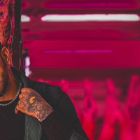 Üflemeden - Single - Tankurt Manas