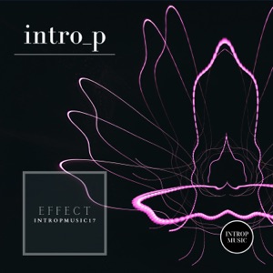 Effect (feat. Luis Reich)