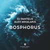 Bosphorus (Cover) - Single